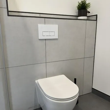 Edersee Seeblick 3 *